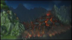 World of Warcraft: Cataclysm