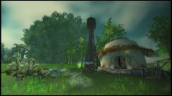 World of Warcraft: Cataclysm