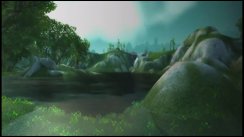 World of Warcraft: Cataclysm