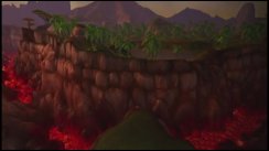 World of Warcraft: Cataclysm