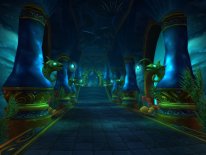 World of Warcraft: Cataclysm