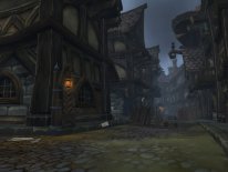 World of Warcraft: Cataclysm