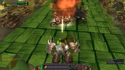 World of Warcraft: Cataclysm