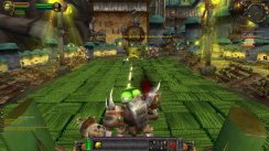 World of Warcraft: Cataclysm