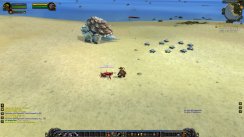 World of Warcraft: Cataclysm