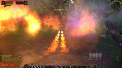 World of Warcraft: Cataclysm
