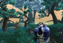 World of Warcraft: Mists of Pandaria