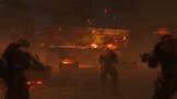 Xcom: Enemy Unknown