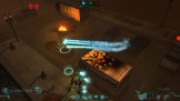 Xcom: Enemy Unknown