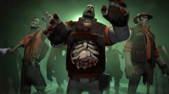 Team Fortress 2
