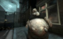 Left 4 Dead