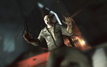 Left 4 Dead