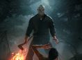 Friday the 13th: The Game får officielt ikke mere indhold