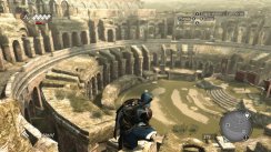 Assassin's Creed: Brotherhood