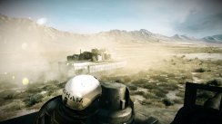 Battlefield 3