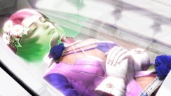Tekken 6