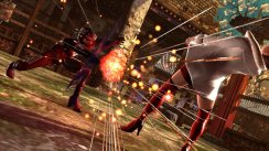 Tekken 6