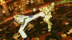 Tekken 6