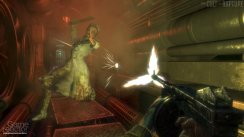 Bioshock