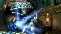 Bioshock