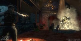 Bioshock