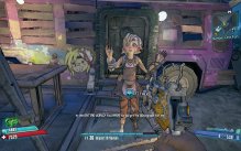Borderlands 2
