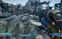 Borderlands 2