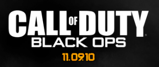 Call of Duty: Black Ops
