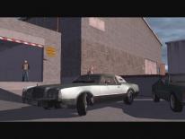 Driver 3