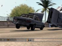 Driver 3