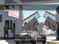 Driver 3