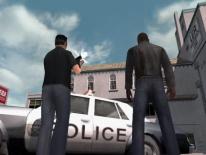 Driver 3