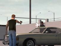 Driver 3