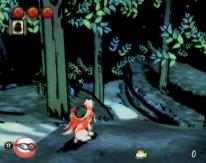 Okami