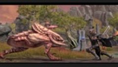 The Elder Scrolls Online