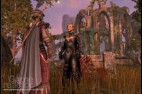 The Elder Scrolls Online