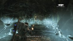 Gears of War 2