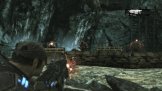 Gears of War 2
