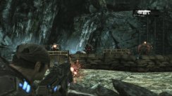 Gears of War 2