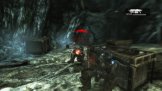Gears of War 2