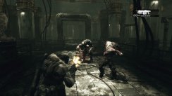 Gears of War 2