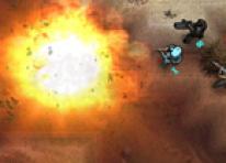 Ghost Recon: Shadow Wars