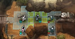 Ghost Recon: Shadow Wars