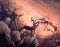 God of War