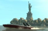 Grand Theft Auto IV