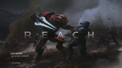 Halo: Reach