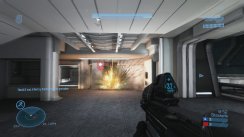 Halo: Reach