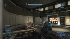 Halo: Reach