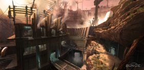 Halo: Reach