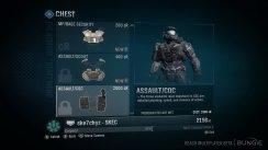 Halo: Reach